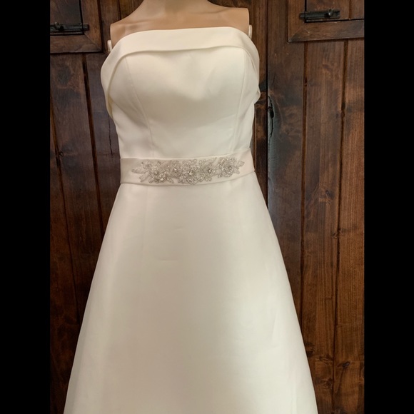 Private label collection 🧖🏻‍♀️🧖🏻‍♀️🧖🏻‍♀️ - Picture 2 of 6